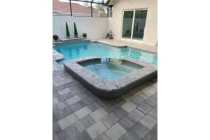 33 NEW LEATHERWOOD DRIVE DRIVE, PALM COAST, FL 32137 Sold 08/01/23