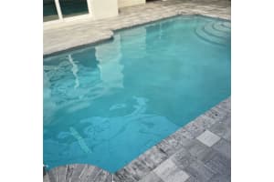 33 NEW LEATHERWOOD DRIVE DRIVE, PALM COAST, FL 32137 Sold 08/01/23