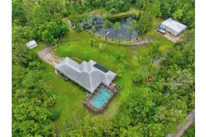 3671 PLANTATION DRIVE, ORMOND BEACH, FL 32174 Sold 08/08/23