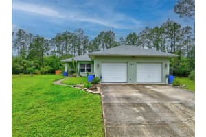 3671 PLANTATION DRIVE, ORMOND BEACH, FL 32174 Sold 08/08/23