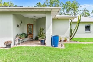 3671 PLANTATION DRIVE, ORMOND BEACH, FL 32174 Sold 08/08/23