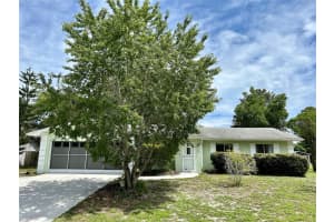 65 Blaine Dr, Palm Coast, FL 32137, Sold 07/18/23