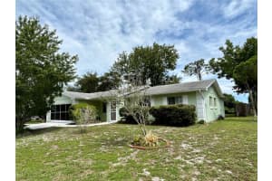 65 Blaine Dr, Palm Coast, FL 32137, Sold 07/18/23