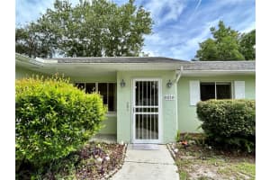 65 Blaine Dr, Palm Coast, FL 32137, Sold 07/18/23