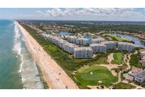 300 CINNAMON BEACH WAY, PALM COAST, FL 32137 Sold 08/28/23