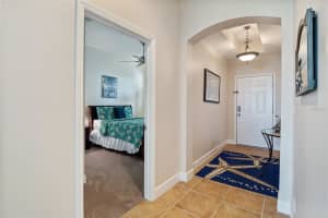 300 CINNAMON BEACH WAY, PALM COAST, FL 32137 Sold 08/28/23