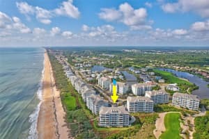 500 CINNAMON BEACH WAY, PALM COAST, FL 32137 Sold 09/01/23