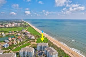 500 CINNAMON BEACH WAY, PALM COAST, FL 32137 Sold 09/01/23
