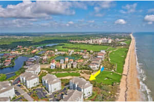 500 CINNAMON BEACH WAY, PALM COAST, FL 32137 Sold 09/01/23