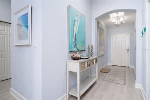 600 CINNAMON BEACH WAY, PALM COAST, FL 32137 Sold 08/09/23