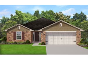 88 RIVERTOWN ROAD, PALM COAST, FL 32137 Sold 03/11/24