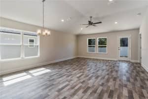 88 RIVERTOWN ROAD, PALM COAST, FL 32137 Sold 03/11/24