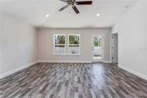 88 RIVERTOWN ROAD, PALM COAST, FL 32137 Sold 03/11/24