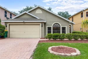 1212 BRAMLEY LANE, DELAND, FL 32720 Sold 08/25/23