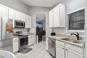 1212 BRAMLEY LANE, DELAND, FL 32720 Sold 08/25/23