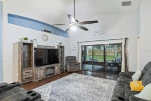 1212 BRAMLEY LANE, DELAND, FL 32720 Sold 08/25/23