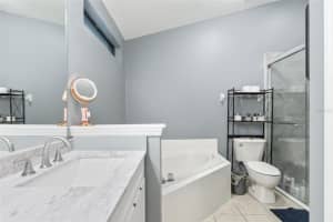 1212 BRAMLEY LANE, DELAND, FL 32720 Sold 08/25/23