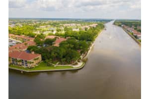 60 RIVERS EDGE LANE, PALM COAST, FL 32137 Sold 08/31/23