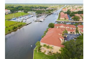 60 RIVERS EDGE LANE, PALM COAST, FL 32137 Sold 08/31/23