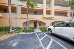 60 RIVERS EDGE LANE, PALM COAST, FL 32137 Sold 08/31/23