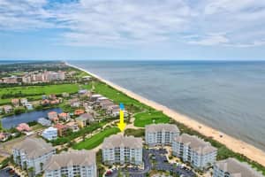 400 CINNAMON BEACH WAY, PALM COAST, FL 32137 Sold 05/31/24