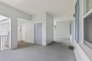 400 CINNAMON BEACH WAY, PALM COAST, FL 32137 Sold 05/31/24