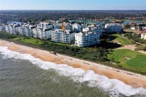 600 CINNAMON BEACH WAY, PALM COAST, FL 32137 Sold 01/10/24