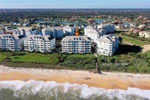 600 CINNAMON BEACH WAY, PALM COAST, FL 32137 Sold 01/10/24