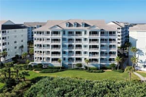 600 CINNAMON BEACH WAY, PALM COAST, FL 32137 Sold 01/10/24