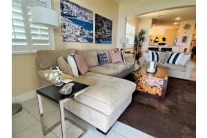 600 CINNAMON BEACH WAY, PALM COAST, FL 32137 Sold 01/10/24