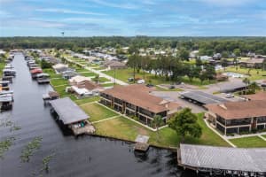 1640 JUNO TRAIL, ASTOR, FL 32102 Sold 09/15/23