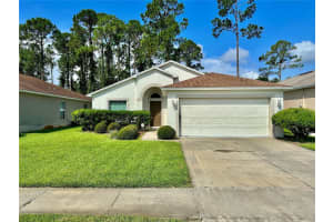 353 DAHOON HOLLY DRIVE, DAYTONA BEACH, FL 32117 Sold 09/01/23