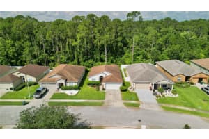 353 DAHOON HOLLY DRIVE, DAYTONA BEACH, FL 32117 Sold 09/01/23
