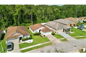 353 DAHOON HOLLY DRIVE, DAYTONA BEACH, FL 32117 Sold 09/01/23