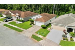 353 DAHOON HOLLY DRIVE, DAYTONA BEACH, FL 32117 Sold 09/01/23