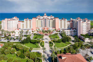200 OCEAN CREST DRIVE, PALM COAST, FL 32137 Sold 09/29/23