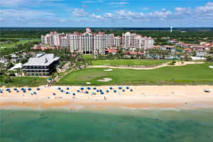 200 OCEAN CREST DRIVE, PALM COAST, FL 32137 Sold 09/29/23
