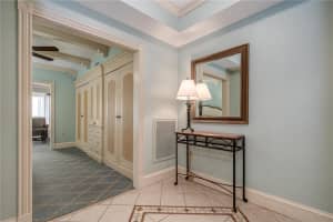 200 OCEAN CREST DRIVE, PALM COAST, FL 32137 Sold 09/29/23