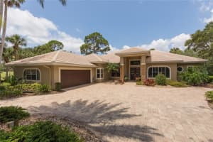 1 ANASTASIA COURT, PALM COAST, FL 32137 Sold 03/08/24