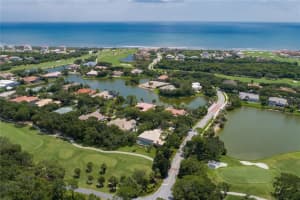 1 ANASTASIA COURT, PALM COAST, FL 32137 Sold 03/08/24