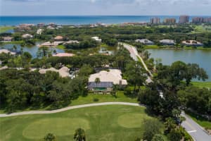 1 ANASTASIA COURT, PALM COAST, FL 32137 Sold 03/08/24