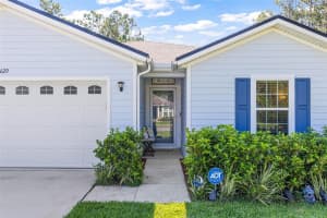 629 GRAND RESERVE DRIVE, BUNNELL, FL 32110 Sold 08/04/23