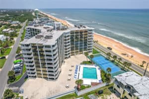 3580 OCEAN SHORE BOULEVARD, FLAGLER BEACH, FL 32136 Sold 08/23/23