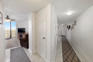 3580 OCEAN SHORE BOULEVARD, FLAGLER BEACH, FL 32136 Sold 08/23/23