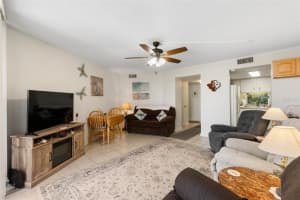 3580 OCEAN SHORE BOULEVARD, FLAGLER BEACH, FL 32136 Sold 08/23/23