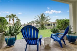 21 DONDANVILLE ROAD, ST AUGUSTINE, FL 32080 Sold 07/31/23