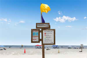 21 DONDANVILLE ROAD, ST AUGUSTINE, FL 32080 Sold 07/31/23