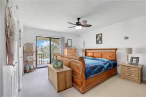 21 DONDANVILLE ROAD, ST AUGUSTINE, FL 32080 Sold 07/31/23