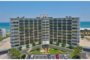 3580 OCEAN SHORE BOULEVARD, FLAGLER BEACH, FL 32136 Sold 10/19/23