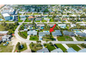 8 OCEAN CREST DRIVE, ORMOND BEACH, FL 32176 Sold 08/11/23